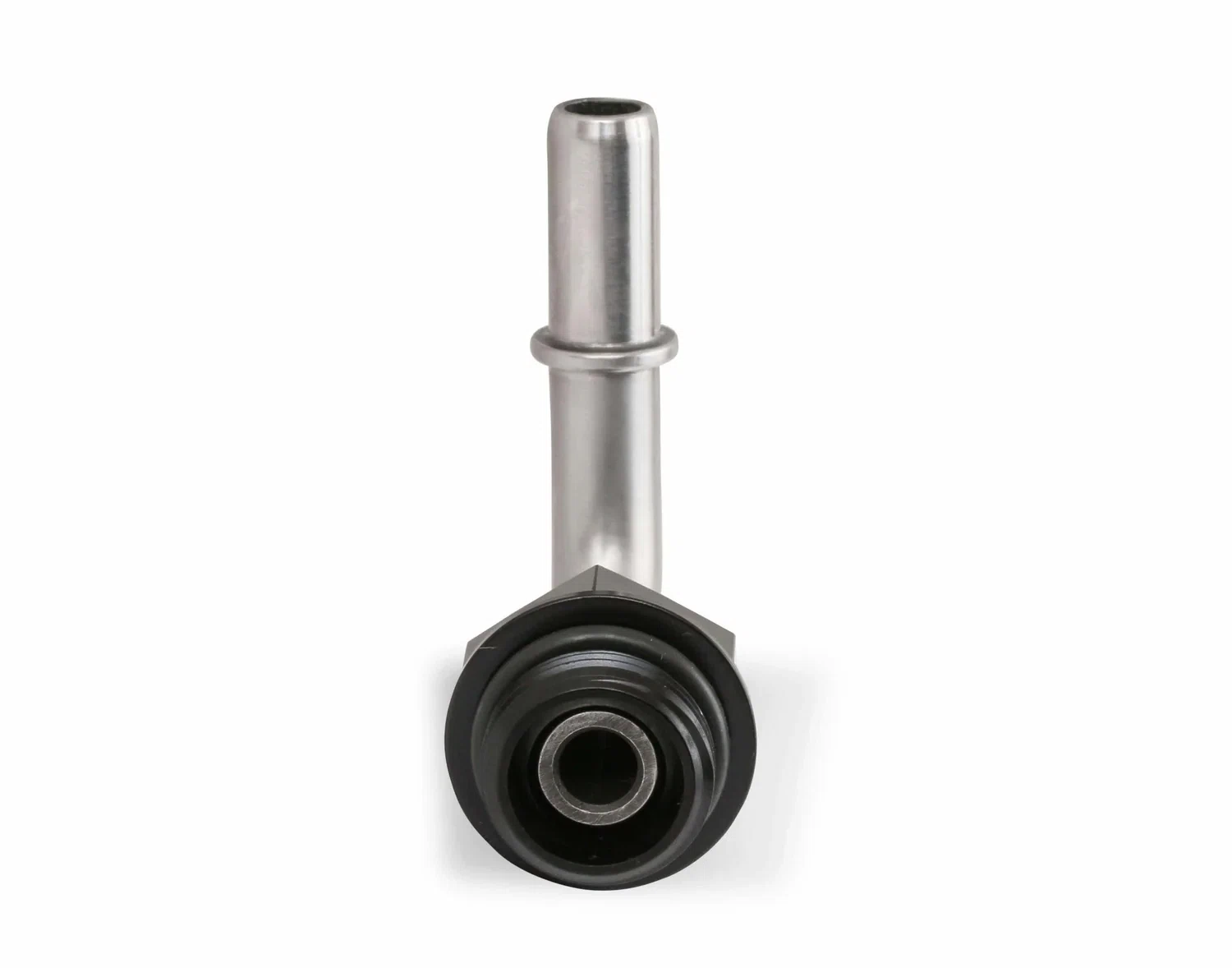 Earls Fuel Rail & Fuel Module Quick Connect - 935086ERL